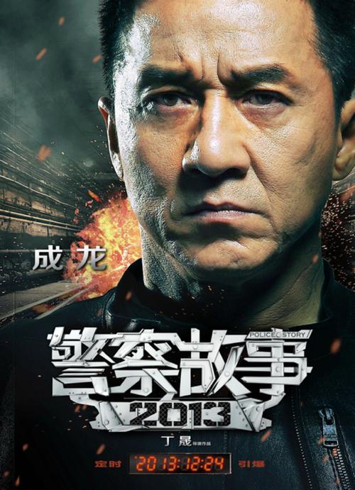 松本大学学士成绩单